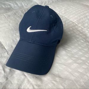 Nike Hat